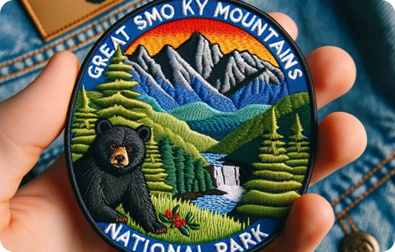 british airsoft patches On Sale in UK